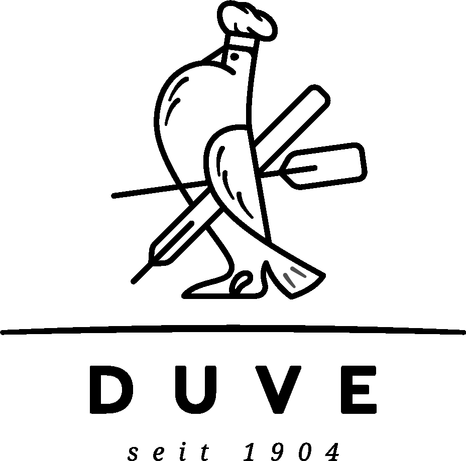 Duve GmbH
