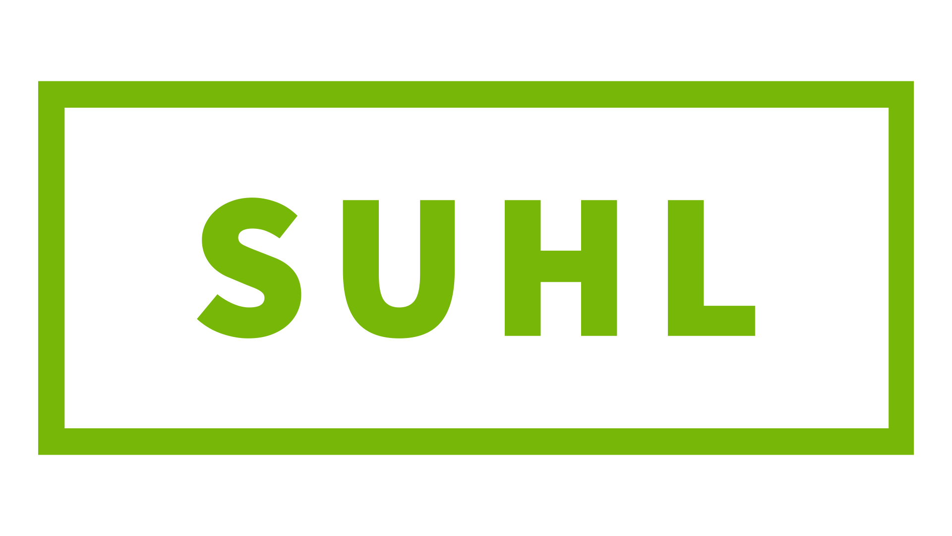 Suhl Tisch- und Wohnkultur GmbH