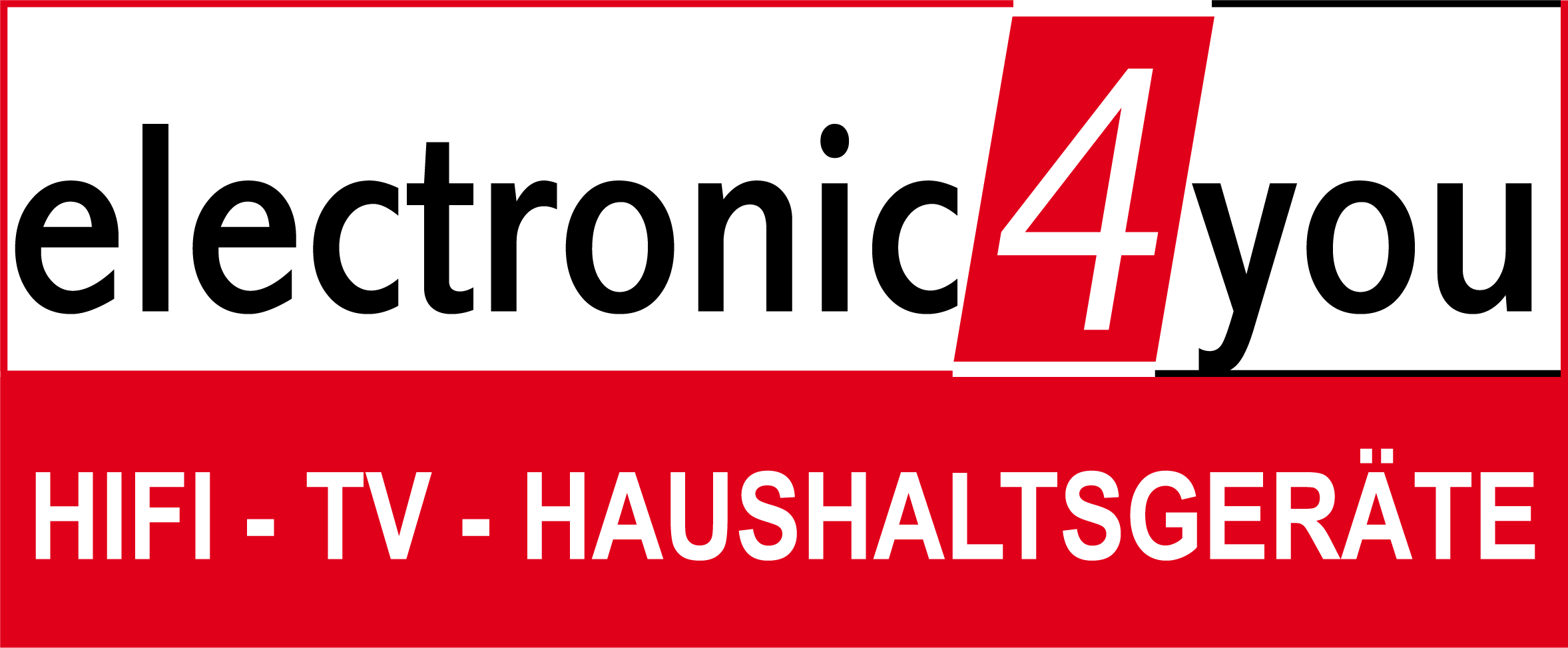 electronic4you GmbH